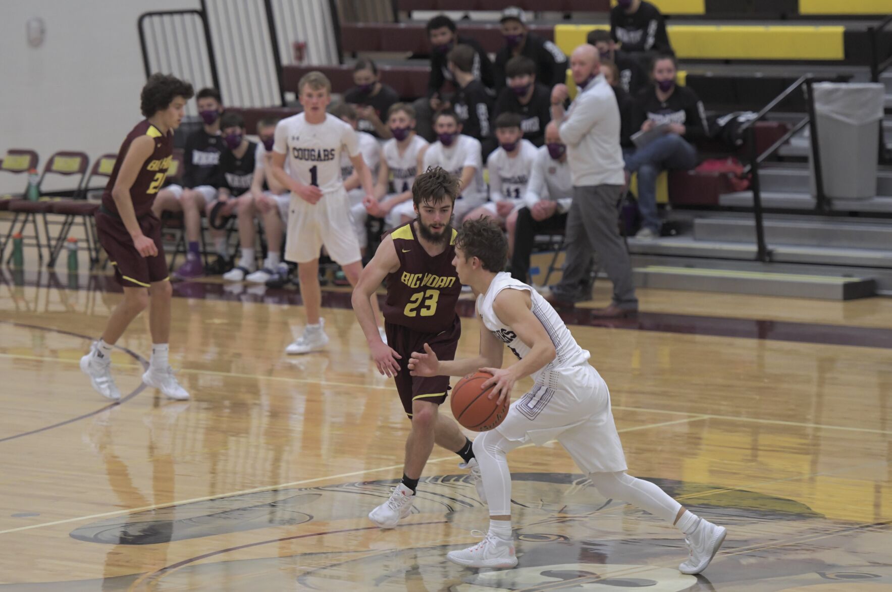 12-19-20 BH vs. Wind River 3.jpg